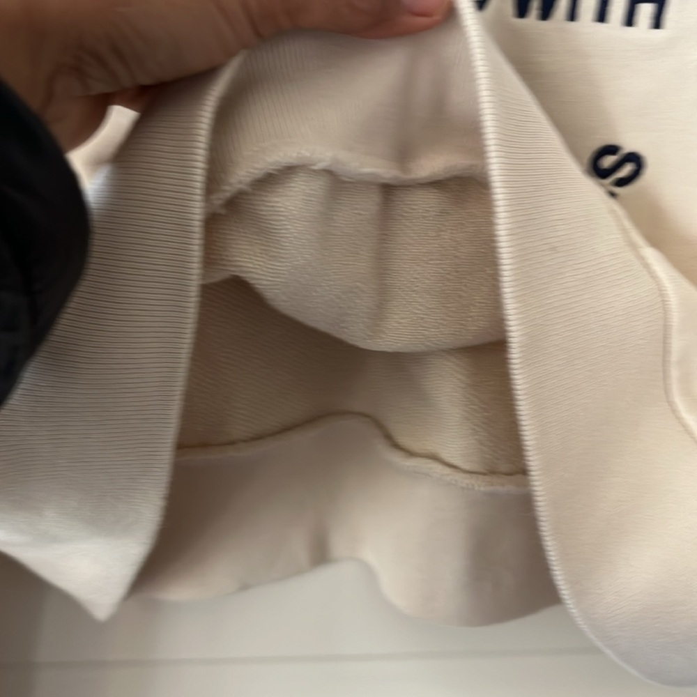 Adidas Sweater - Picture 9 of 9
